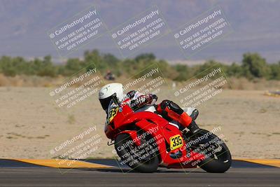 media/Oct-07-2023-CVMA (Sat) [[f84d08e330]]/Race 9 Amateur Supersport Middleweight/